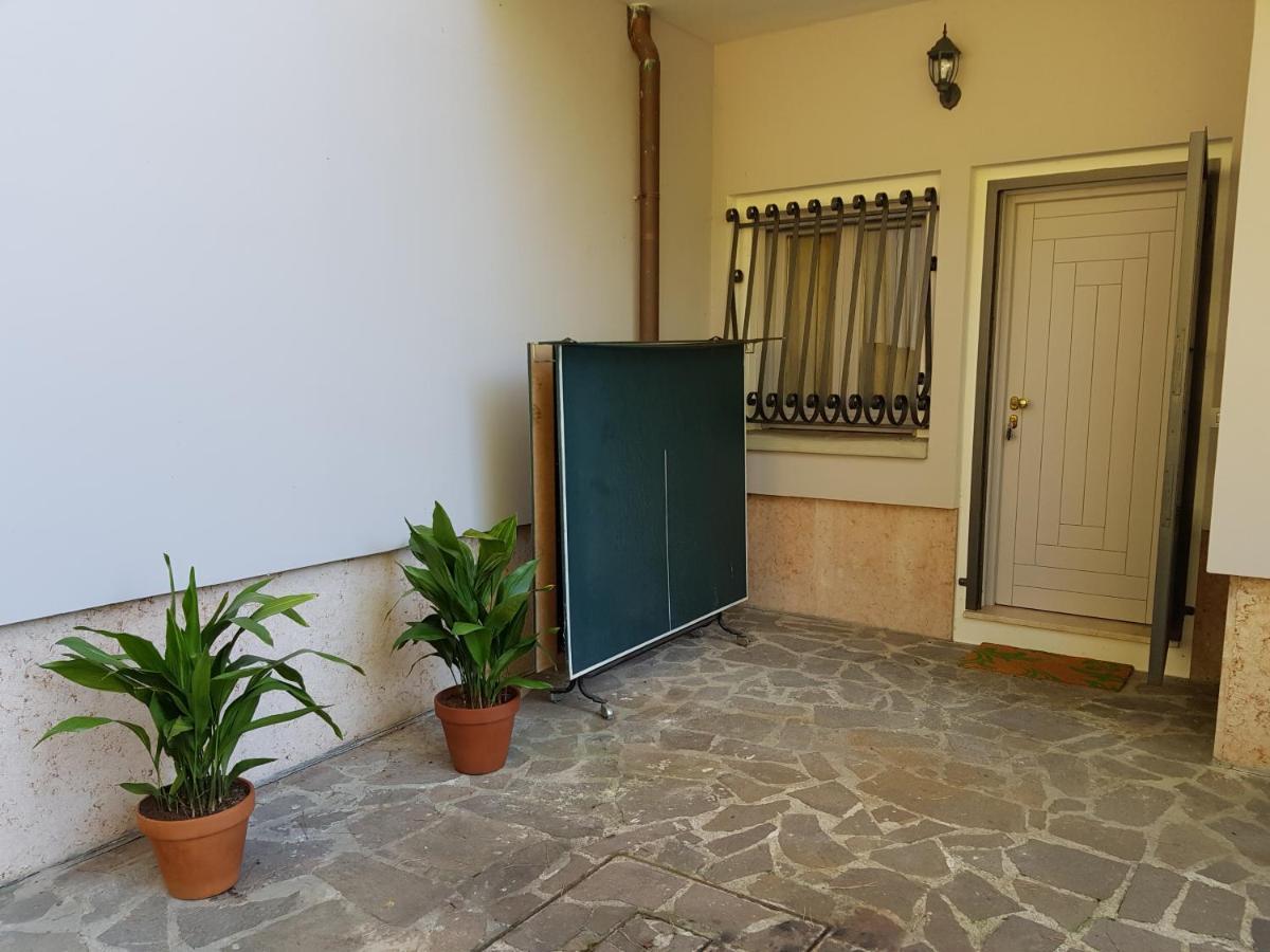 Villa Gaia Sale Marasino Bagian luar foto