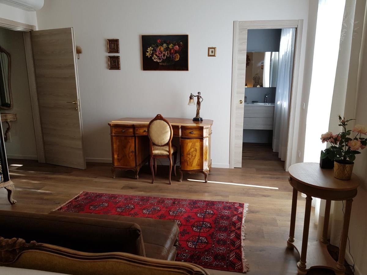 Villa Gaia Sale Marasino Bagian luar foto