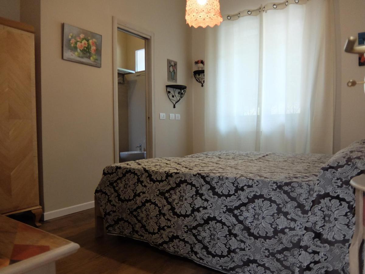 Villa Gaia Sale Marasino Bagian luar foto