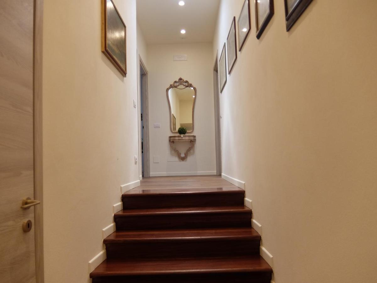 Villa Gaia Sale Marasino Bagian luar foto