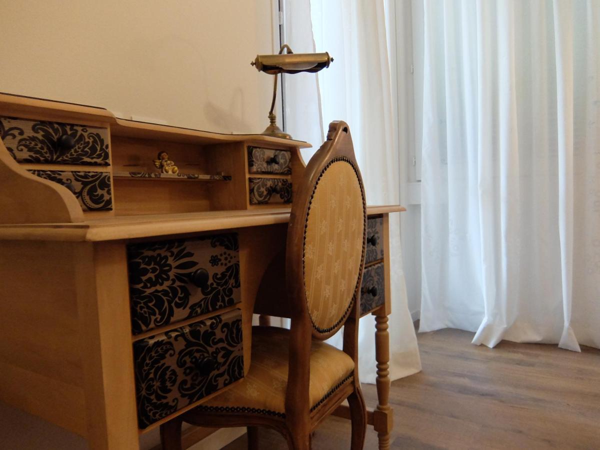 Villa Gaia Sale Marasino Bagian luar foto